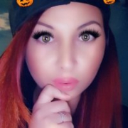DeboraQueen
