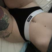 delilah_rose99