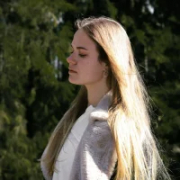 Diana__Quill