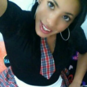 domino_sexy_