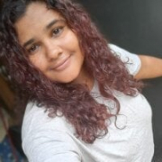 Eliza_75