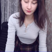 eliza_shy