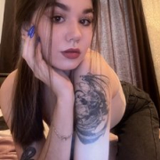ElizaSkarlet