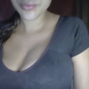 elliexoxo1