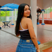 Emi_latingirl