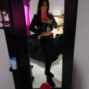 emma_echeverry