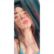 emma_ruiz20