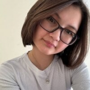 EugeniaBrafford