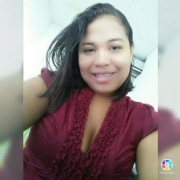 Evasexy-18