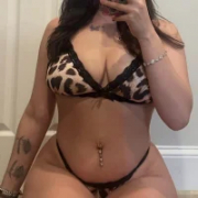 faithxoxlynn