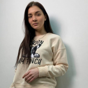 FedericaCarella