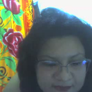 felicity_jhons