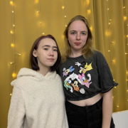FlorineAndRose
