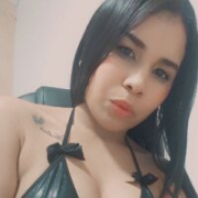 Foxy_di9
