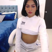 gaby_gomezz