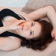GigiMoore