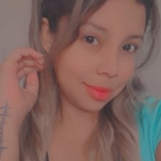 girljara