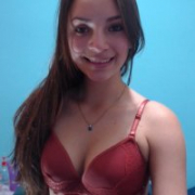 girlsweet21