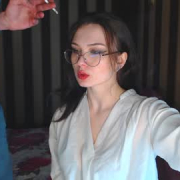 hard_fuck_top