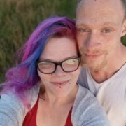 HartUndHerzlichCouple