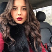 HellenLove