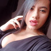 Holly2_t