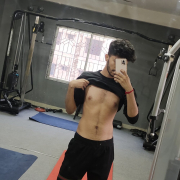 Hotlad321