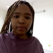 HOT_SMALLYCHICK