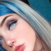 icyykittiesmeow