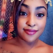 Indian_Shine