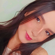 isabellabunnyx