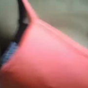 issa_latina23