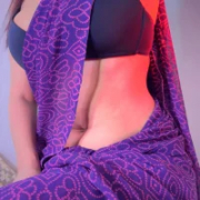 Itszriya