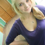 JenniferShiny