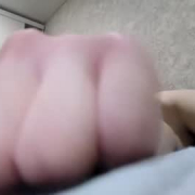 jennyrise