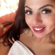 JessikaMeow
