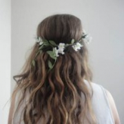 Jesssy_Love