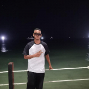 Jhon_Coopor21