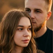 John_Lily_
