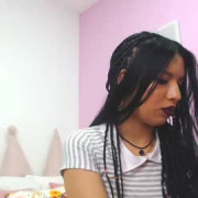 juanaxlove