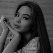 JulliaJones
