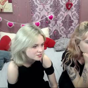julyandmellie