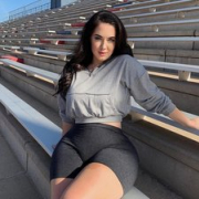 KaileySkyful