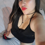KAROL_G_