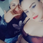 kataleya666