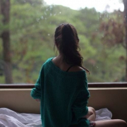 kathaleyaRodriguez
