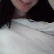 katierosex