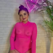 katrinajonson