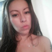 Katrina_Smith