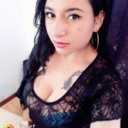 KIMBERLIY